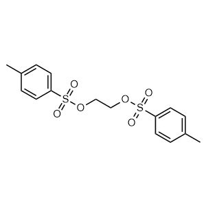 1,2-Bis(tosyloxy)ethane