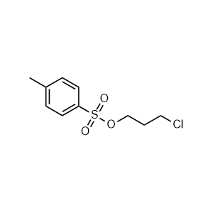 3-Chloropropyl 4-methylbenzenesulfonate