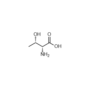 D-Threonine