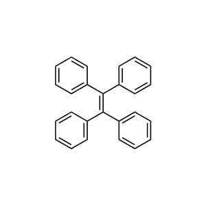 1,1,2,2-Tetraphenylethene