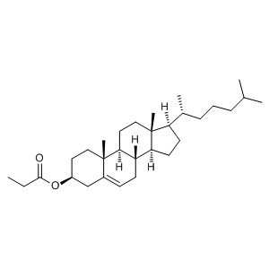 Cholesteryl propionate