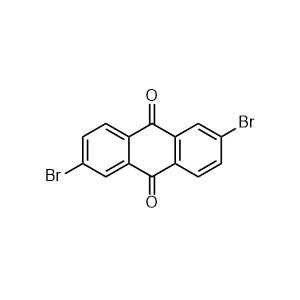 2,6-Dibromoanthraquinone