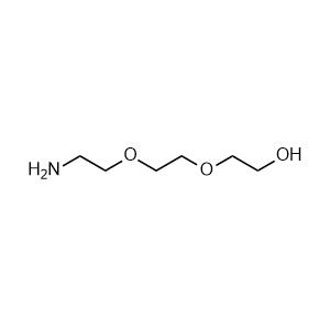 2-(2-(2-Aminoethoxy)ethoxy)ethanol