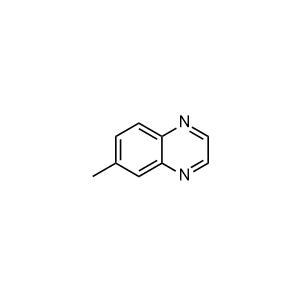 6-Methylquinoxaline
