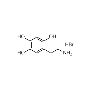 6-Hydroxydopamine hydrobromide