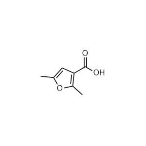 Pyrotritaric acid