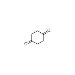 1,4-Cyclohexanedione