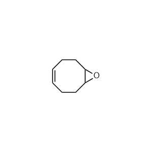 9-Oxabicyclo[6.1.0]non-4-ene