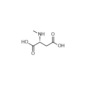 N-Methyl-D-aspartic acid