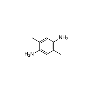 2,5-Dimethyl-1,4-phenylenediamine