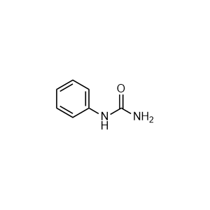 N-Phenylurea