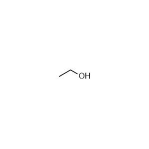 Ethanol