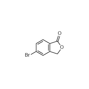 5-Bromophthalide
