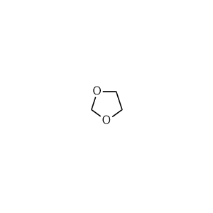 1,3-Dioxolane
