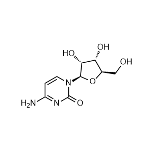 Cytidine