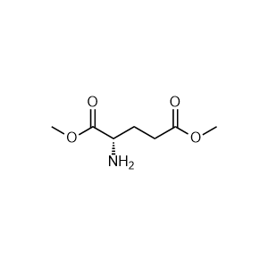 Dimethyl L-glutamate