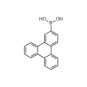 Triphenylen-2-ylboronic acid
