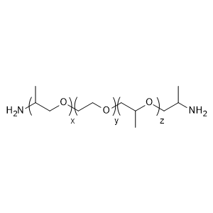 ZED-901 Amine-terminated polyether