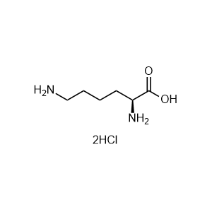 L-lysine dihydrochloride