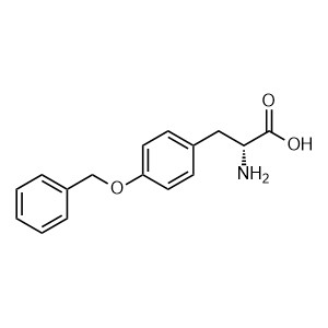 O-Benzyl-D-Tyr