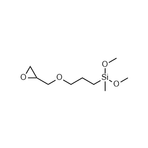 3-Glycidoxypropyldimethoxymethylsilane