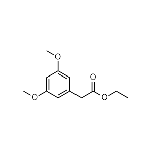 Ethyl 2-(3,5-dimethoxyphenyl)acetate