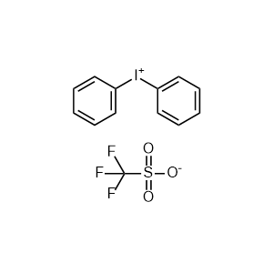 Diphenyliodonium triflate