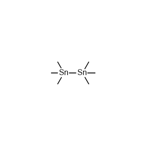 Hexamethylditin