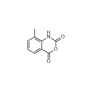3-Methylisatoic anhydride
