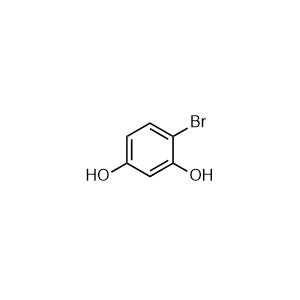 4-Bromoresorcinol
