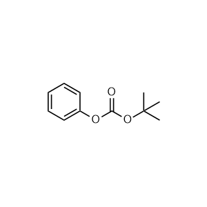 tert-Butyl phenyl carbonate