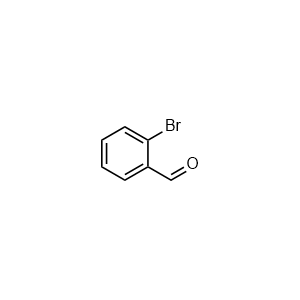 o-Bromobenzaldehyde