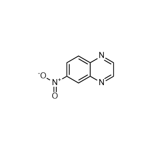 6-Nitroquinoxaline