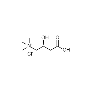L-Carnitine hydrochloride