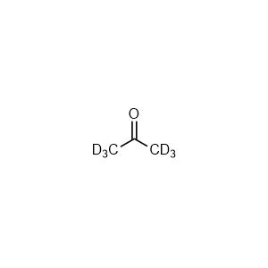 Acetone-d6