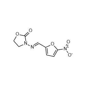 Furazolidone