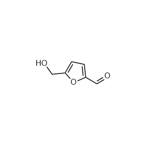 5-Hydroxymethylfurfural