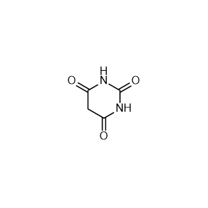 Barbituric acid