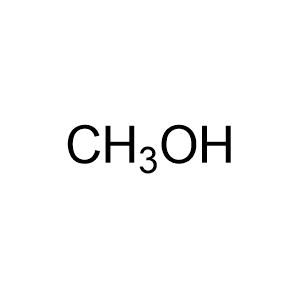 Methanol