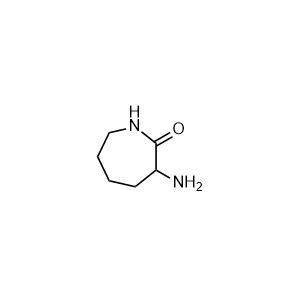 α-Amino-ε-caprolactam