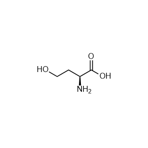 L-Homoserine
