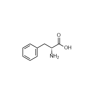 D-Phenylalanine