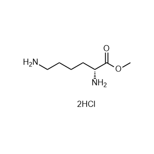 D-Lysine methyl ester dihydrochloride