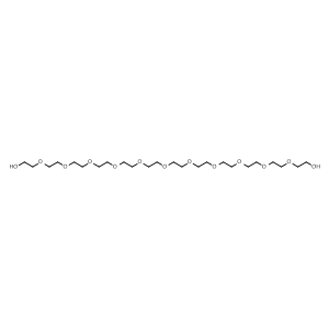Dodecaethylene glycol