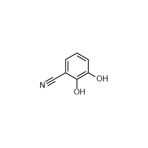2,3-Dihydroxybenzonitrile