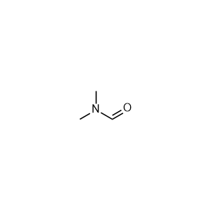 N,N-Dimethylformamide