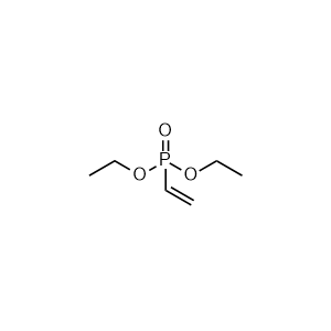 Diethyl vinylphosphonate