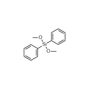 Dimethoxydiphenylsilane