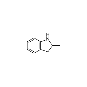 2-Methylindoline