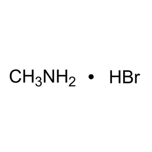 Methanamine hydrobromide